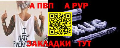 mix Коммунар