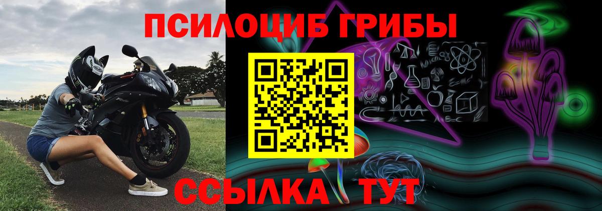 Тольятти  Псилоцибиновые грибы ЛСД  Вход с VPN 